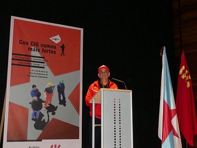 17-05-27-IntervencionsDelegacionslVIICongreso-02.jpg